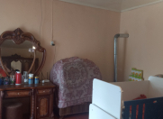 Satılır 2 otaqlı 30 m2 köhnə tikili Zaqatala