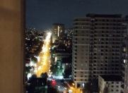 İcarəyə verilir 2 otaqlı 80 m2 yeni tikili Elmlər Akademiyası m.