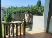 İcarəyə verilir 3 otaqlı 130 m2 bağ evi Şüvəlan