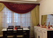 İcarəyə verilir 3 otaqlı 90 m2 köhnə tikili Nizami m.