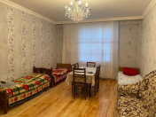 İcarəyə verilir 2 otaqlı 70 m2 yeni tikili 9 mkr