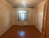 İcarəyə verilir 2 otaqlı 60 m2 köhnə tikili 8 km