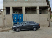 Satılır 9 otaqlı 200 m2 yeni tikili Biləcəri