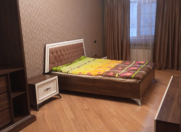 Satılır 4 otaqlı 200 m2 yeni tikili 28 May m.