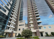 İcarəyə verilir 4 otaqlı 179 m2 yeni tikili Şah İsmayıl Xətai m.