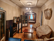 İcarəyə verilir 2 otaqlı 60 m2 köhnə tikili Nəriman Nərimanov m.