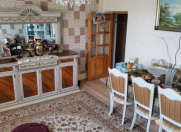 Satılır 3 otaqlı 72 m2 köhnə tikili Y.Suraxanı