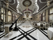 Satılır 2 otaqlı 600 m2 obyekt 28 May m.