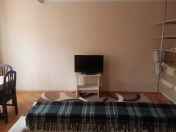 Satılır 1 otaqlı 60 m2 yeni tikili 20 yanvar m.