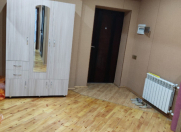 Satılır 3 otaqlı 80 m2 yeni tikili Həzi Aslanov