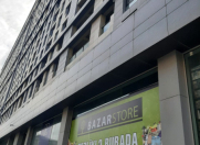 İcarəyə verilir 2 otaqlı 55 m2 yeni tikili Həzi Aslanov m.