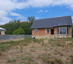 Satılır 5 otaqlı 120 m2 bağ evi Ağsu