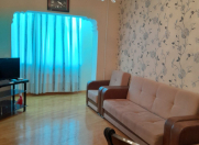 Satılır 3 otaqlı 80 m2 köhnə tikili Neftçilər m.