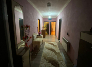 Satılır 4 otaqlı 140 m2 bağ evi Ümid