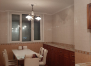 İcarəyə verilir 3 otaqlı 85 m2 köhnə tikili Elmlər Akademiyası m.