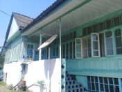 İcarəyə verilir 4 otaqlı 120 m2 həyət evi Lənkəran