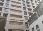 İcarəyə verilir 2 otaqlı 54 m2 yeni tikili 28 Mall