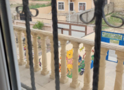 Satılır 5 otaqlı 160 m2 həyət evi Biləcəri