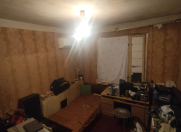 Satılır 2 otaqlı 60 m2 köhnə tikili 9 mkr