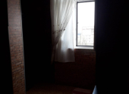 Satılır 3 otaqlı 65 m2 köhnə tikili 8 km