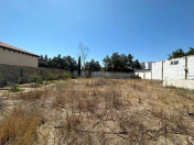 Satılır 8 sot torpaq Mərdəkan