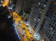 İcarəyə verilir 2 otaqlı 75 m2 yeni tikili Asan Xidmət-3