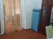 İcarəyə verilir 2 otaqlı 45 m2 köhnə tikili Bayıl