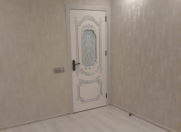 Satılır 3 otaqlı 80 m2 köhnə tikili Həzi Aslanov