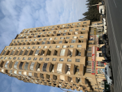 İcarəyə verilir 2 otaqlı 240 m2 obyekt 8 mkr