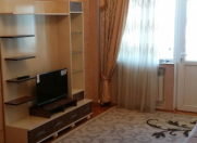 İcarəyə verilir 2 otaqlı 60 m2 yeni tikili Yeni Yasamal