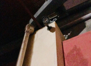 İcarəyə verilir 3 otaqlı 50 m2 həyət evi Biləcəri