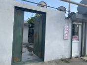 Satılır 5 otaqlı 120 m2 həyət evi Koroğlu Parkı