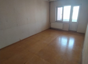 Satılır 3 otaqlı 65 m2 köhnə tikili Köhnə Günəşli
