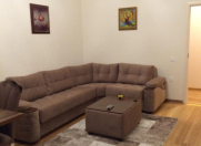 İcarəyə verilir 3 otaqlı 70 m2 köhnə tikili Nizami m.