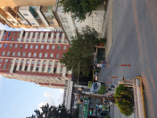 Satılır 4 otaqlı 141 m2 yeni tikili 8 km