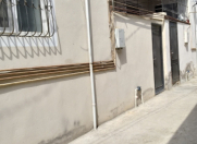 Satılır 2 otaqlı 50 m2 həyət evi Binəqədi