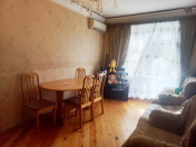 Satılır 3 otaqlı 89 m2 köhnə tikili 8 mkr