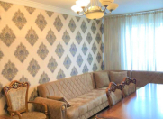 Satılır 3 otaqlı 80 m2 köhnə tikili 9 mkr