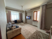 Satılır 3 otaqlı 90 m2 yeni tikili Bayıl