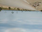 Satılır 10 sot torpaq Kürdəxanı