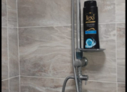 İcarəyə verilir 2 otaqlı 47 m2 yeni tikili Astara