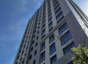 Satılır 5 otaqlı 240 m2 yeni tikili 28 May m.