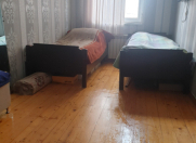 İcarəyə verilir 2 otaqlı 50 m2 köhnə tikili 8 mkr