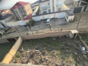 Satılır 5 sot torpaq Badamdar