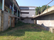 Satılır 9 otaqlı 450 m2 həyət evi Bərdə