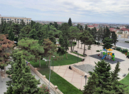 Satılır 3 otaqlı 75 m2 köhnə tikili Buzovna