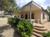 İcarəyə verilir 3 otaqlı 120 m2 bağ evi Mərdəkan