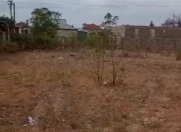 Satılır 12 sot torpaq Buzovna