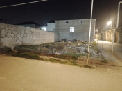 Satılır 2.2 sot torpaq Y.Suraxanı