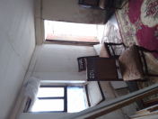 Satılır 2 otaqlı 26 m2 həyət evi Qış parkı